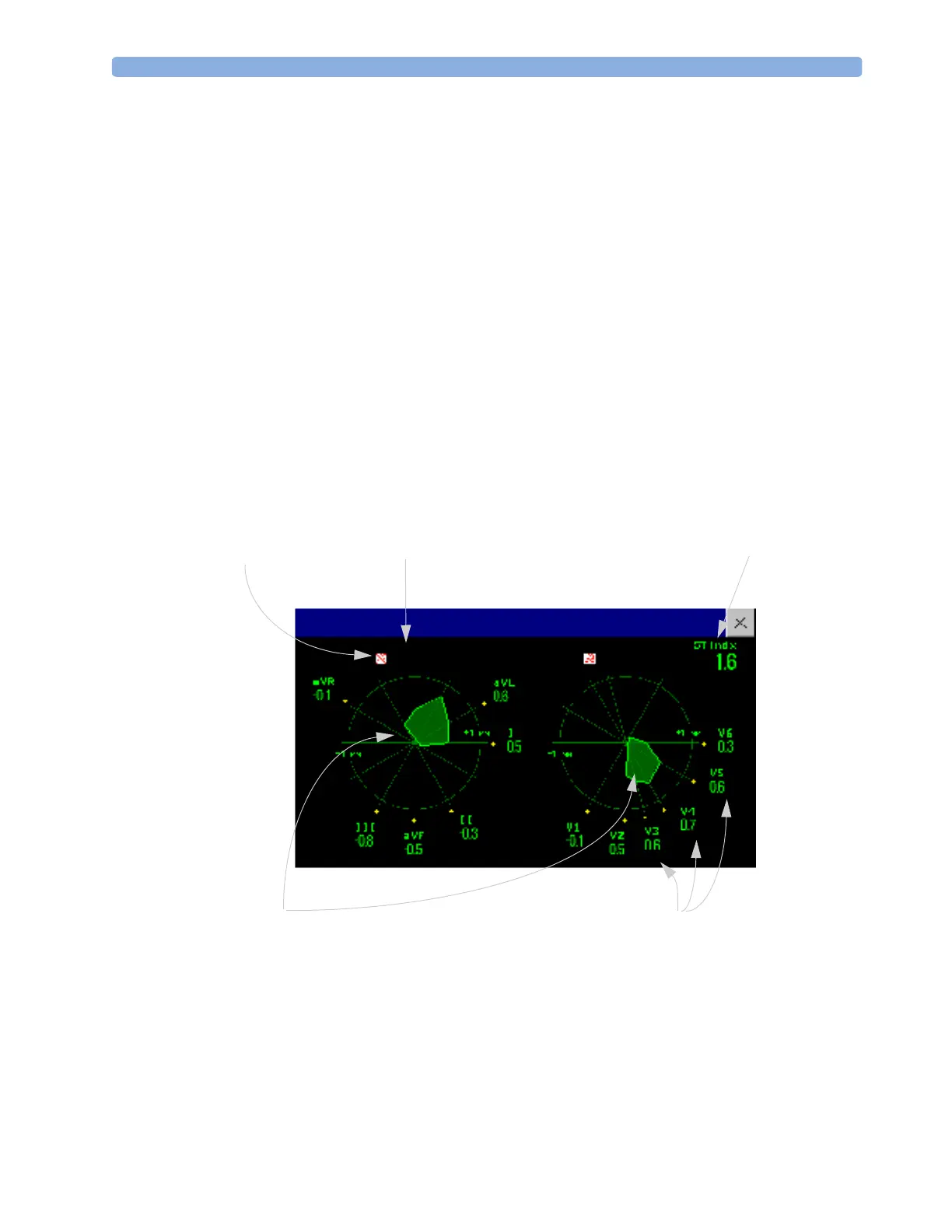 Page #143 background image