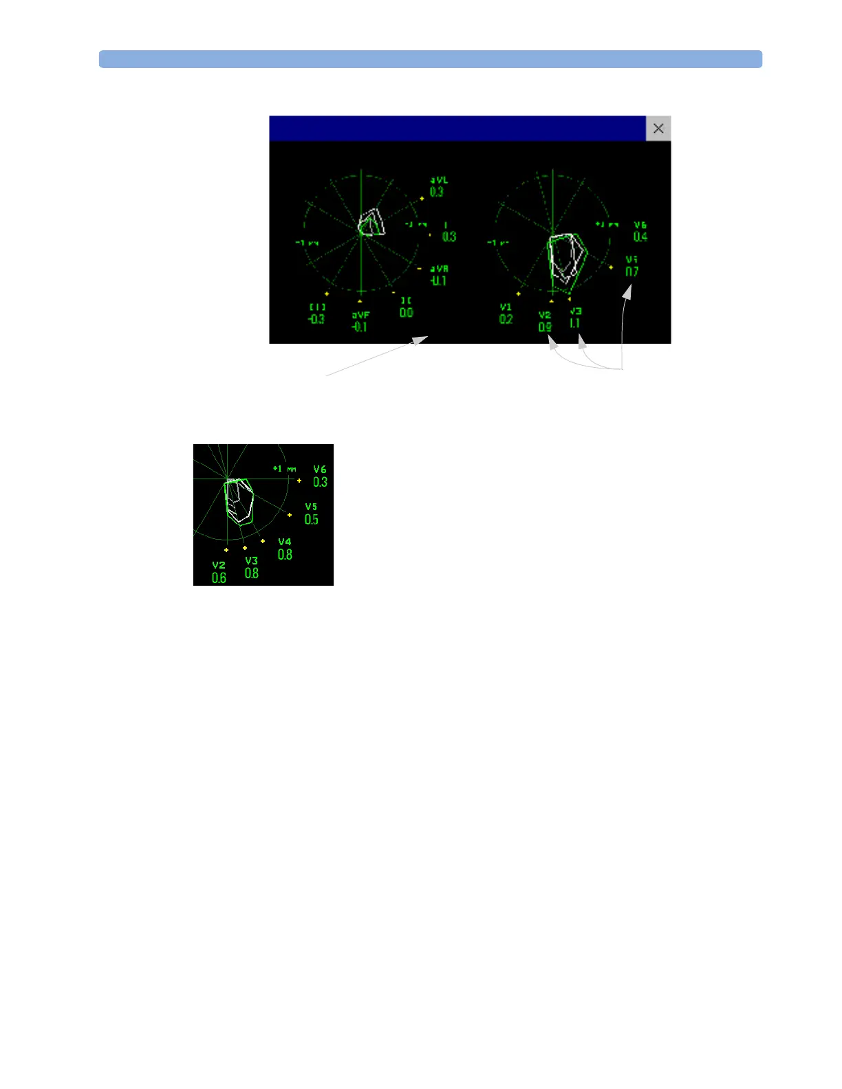 Page #145 background image