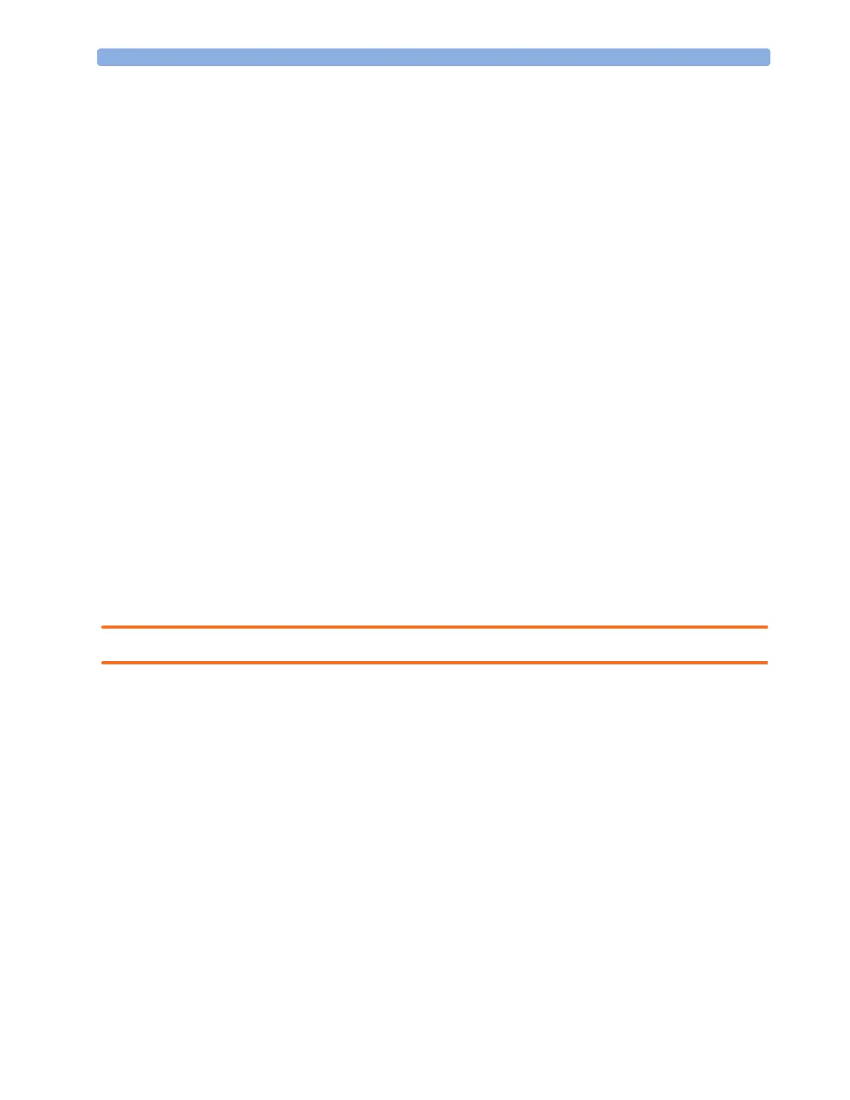 Page #148 background image