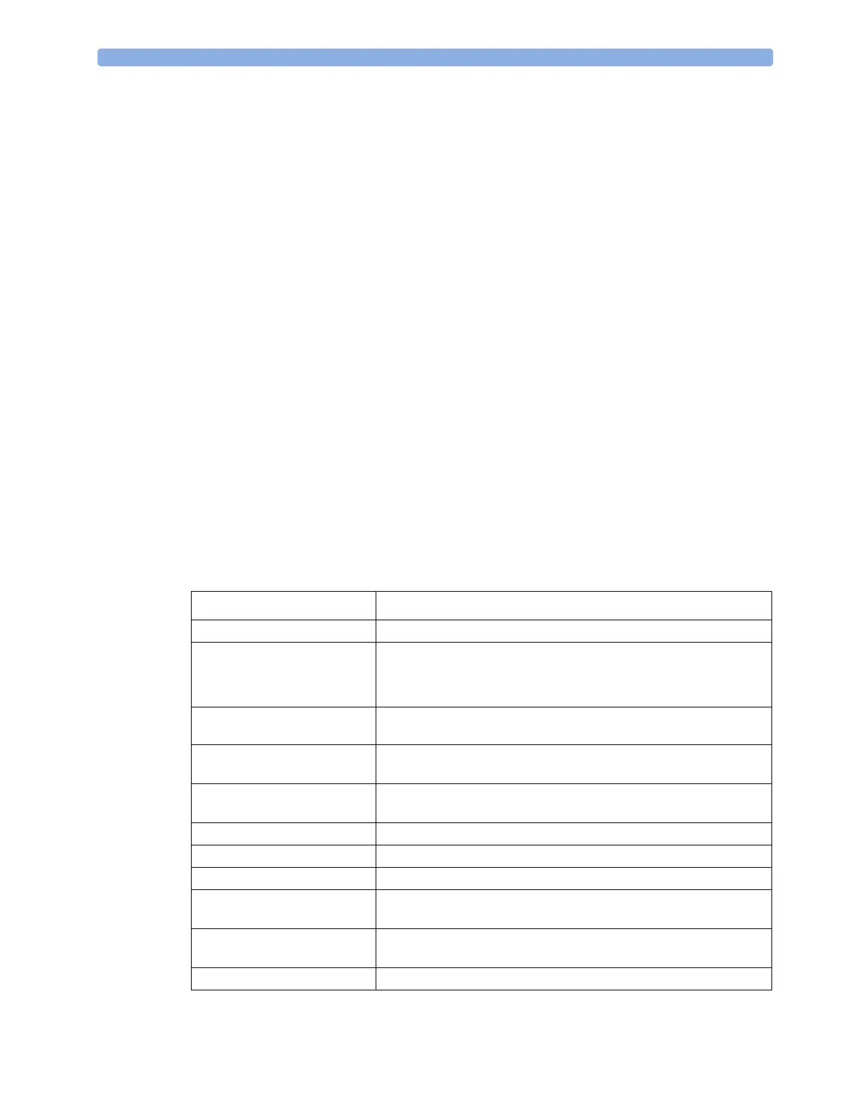 Page #150 background image