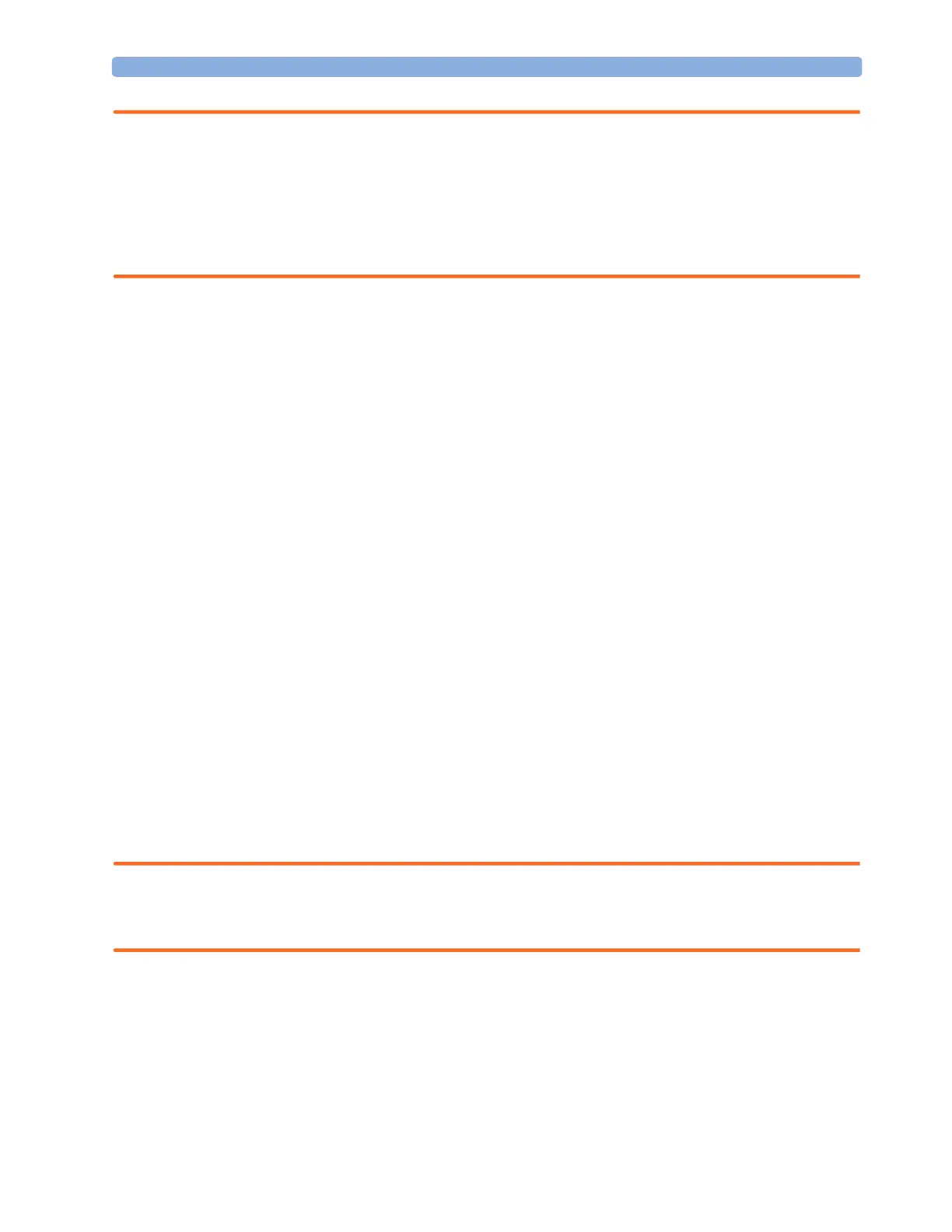 Page #155 background image