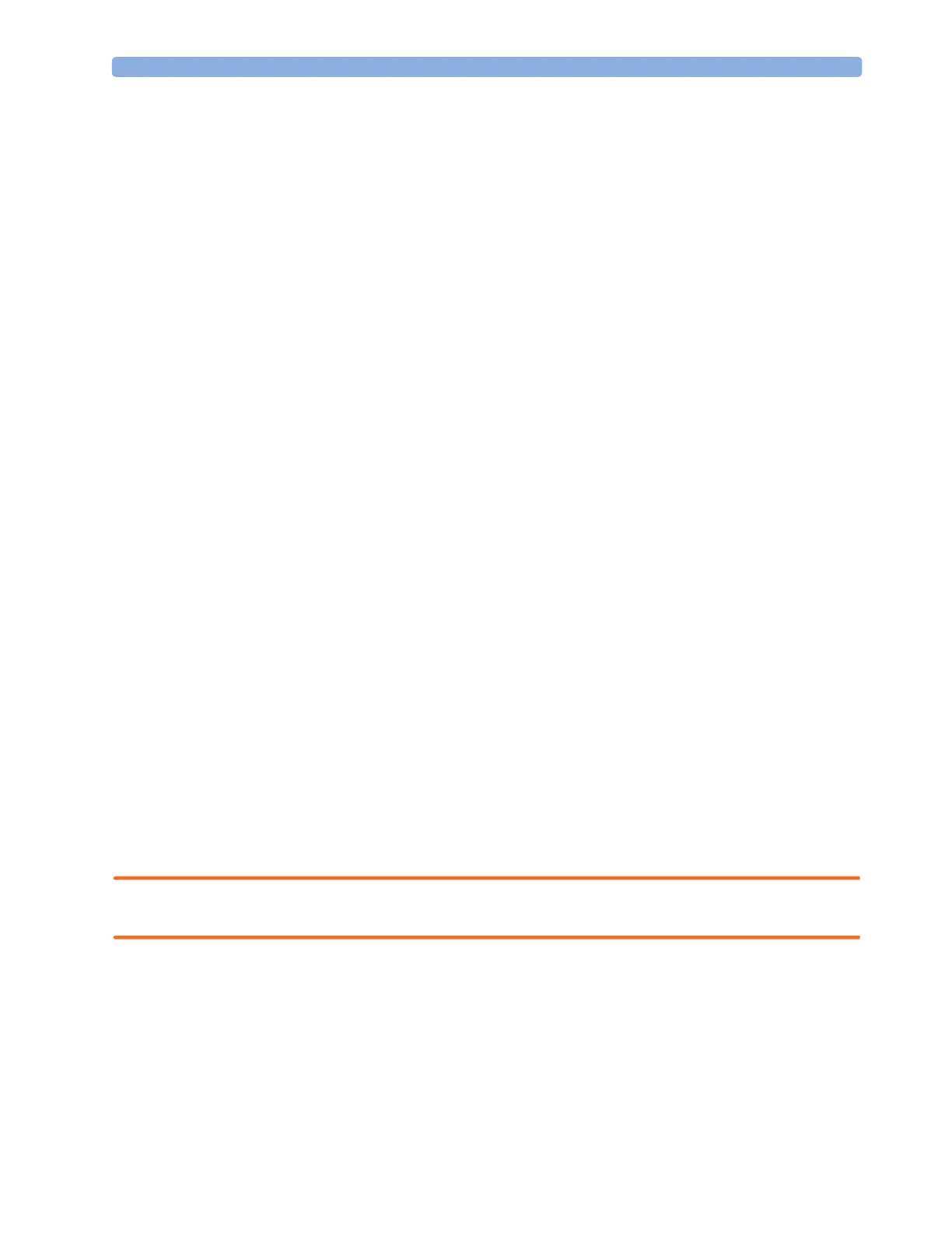 Page #159 background image