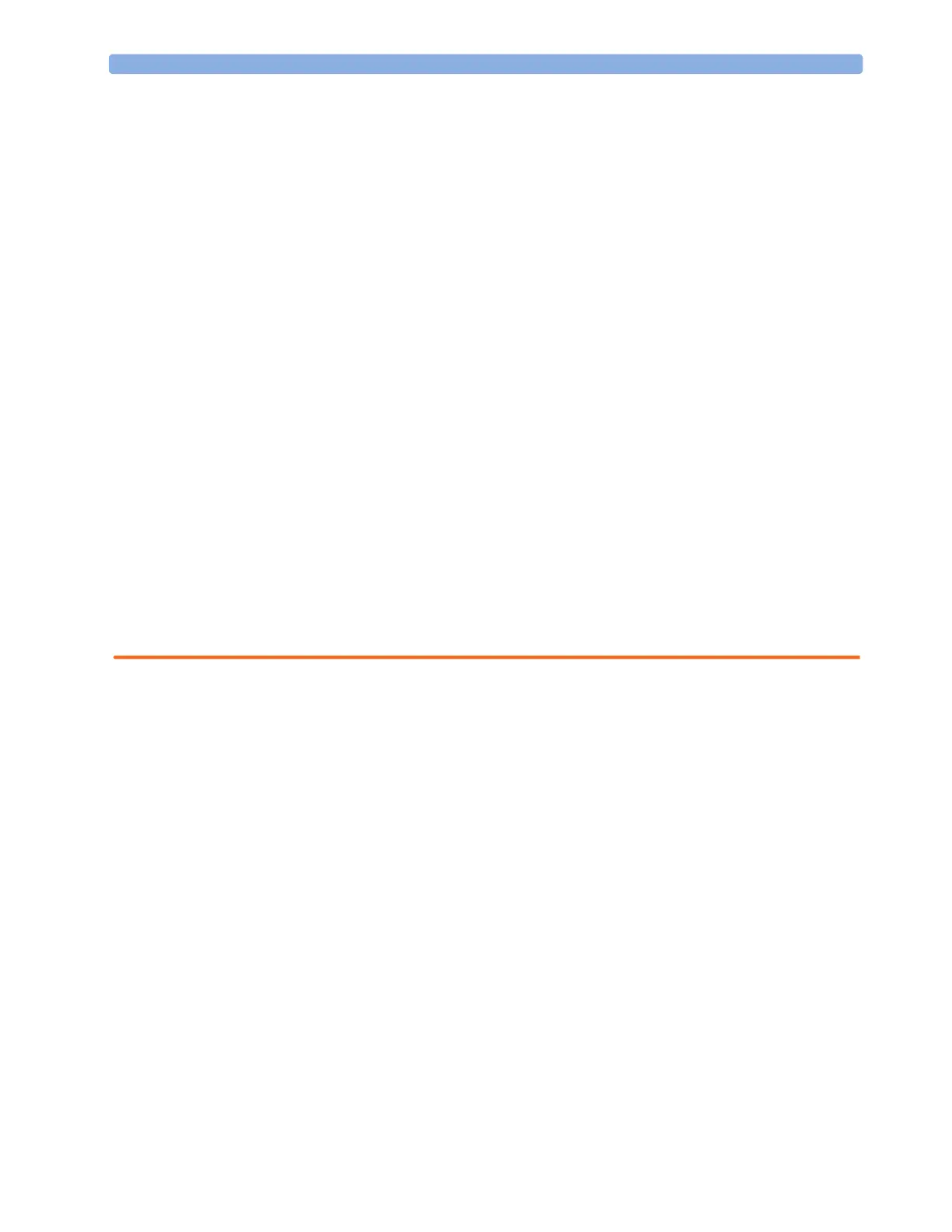 Page #160 background image
