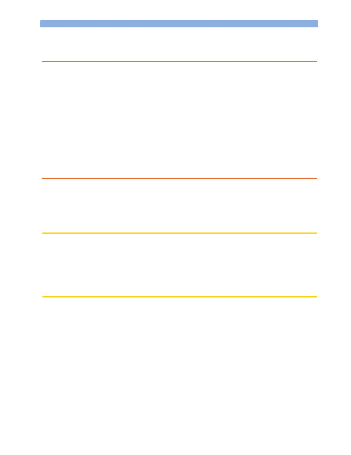 Page #164 background image
