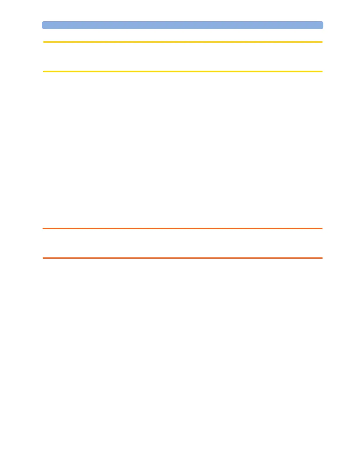 Page #167 background image