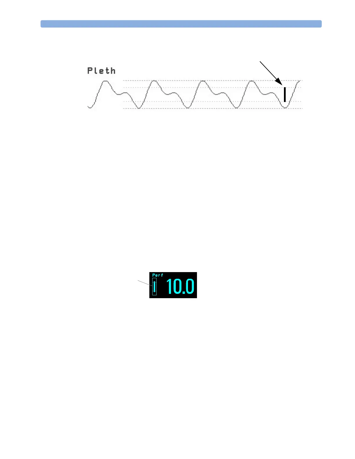 Page #168 background image