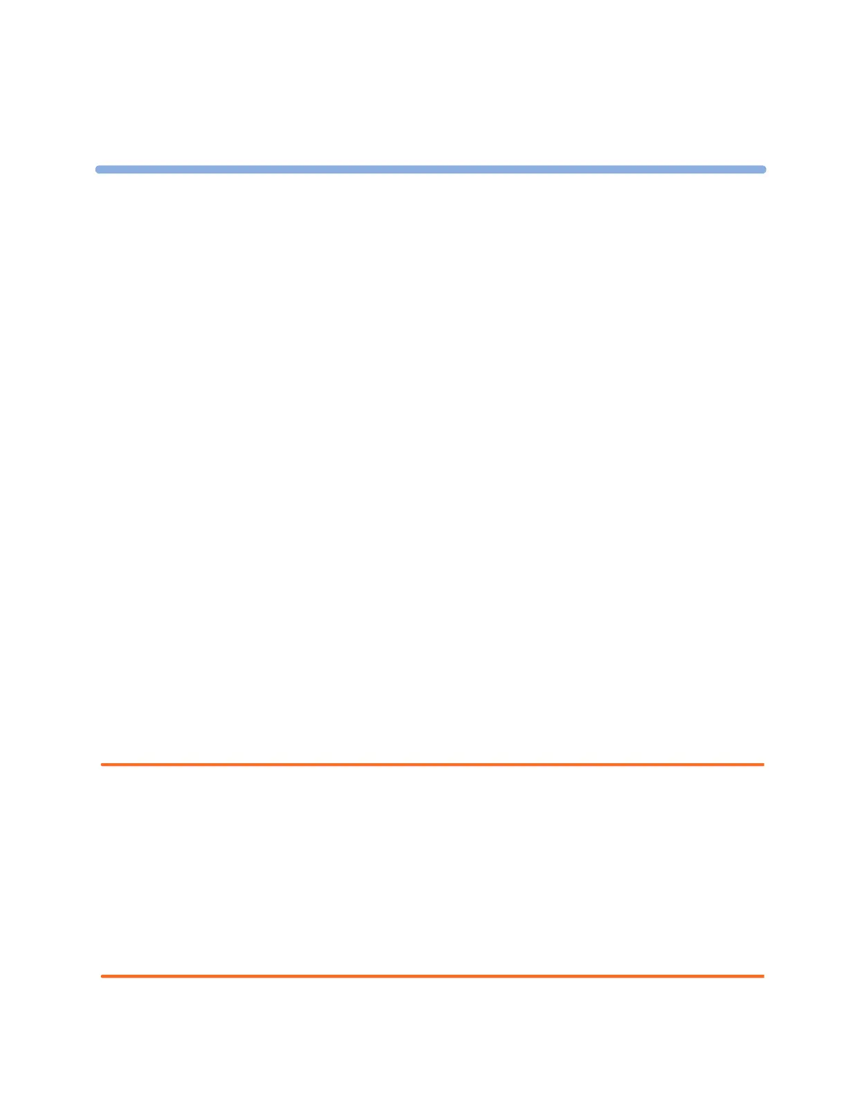 Page #171 background image