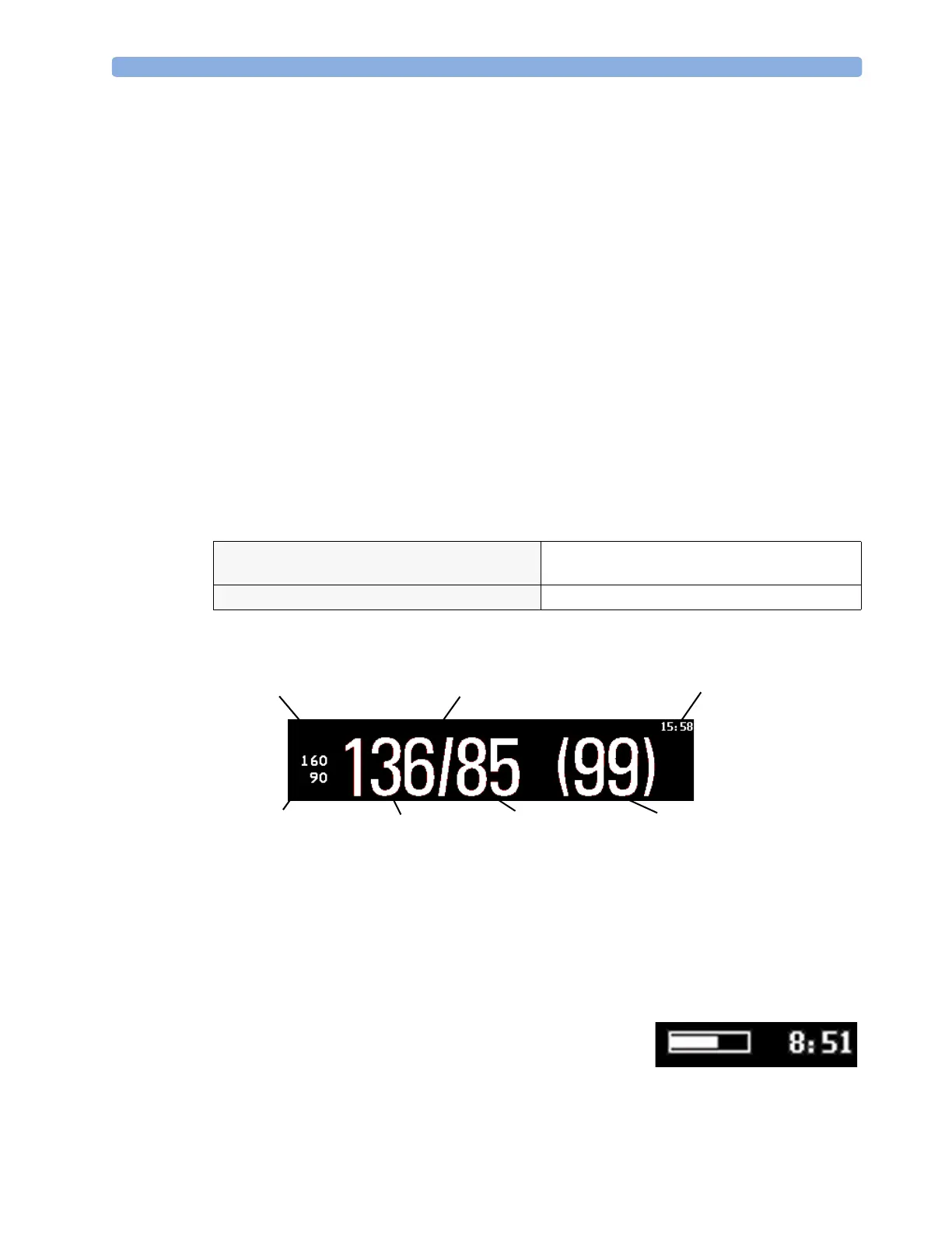 Page #173 background image