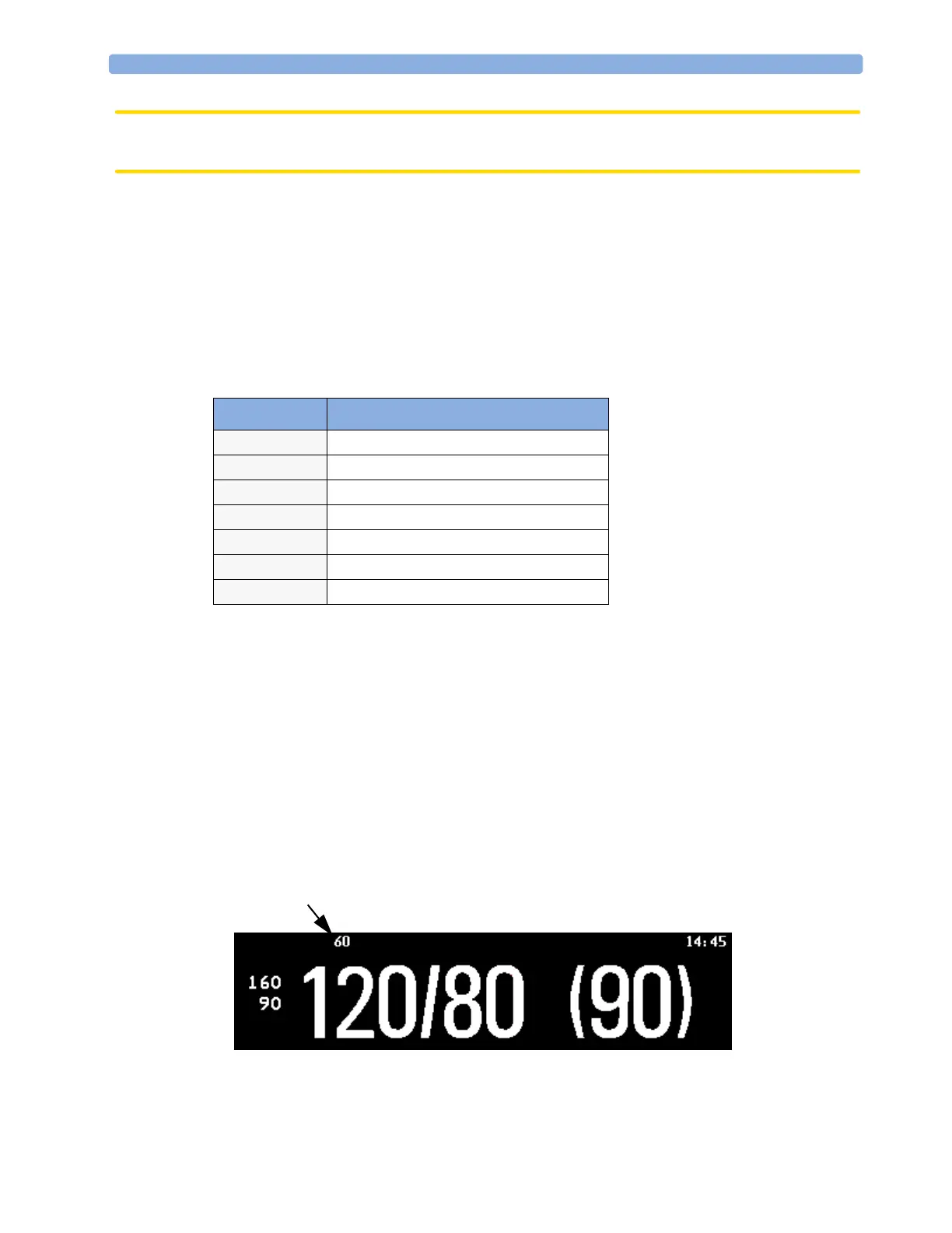 Page #176 background image