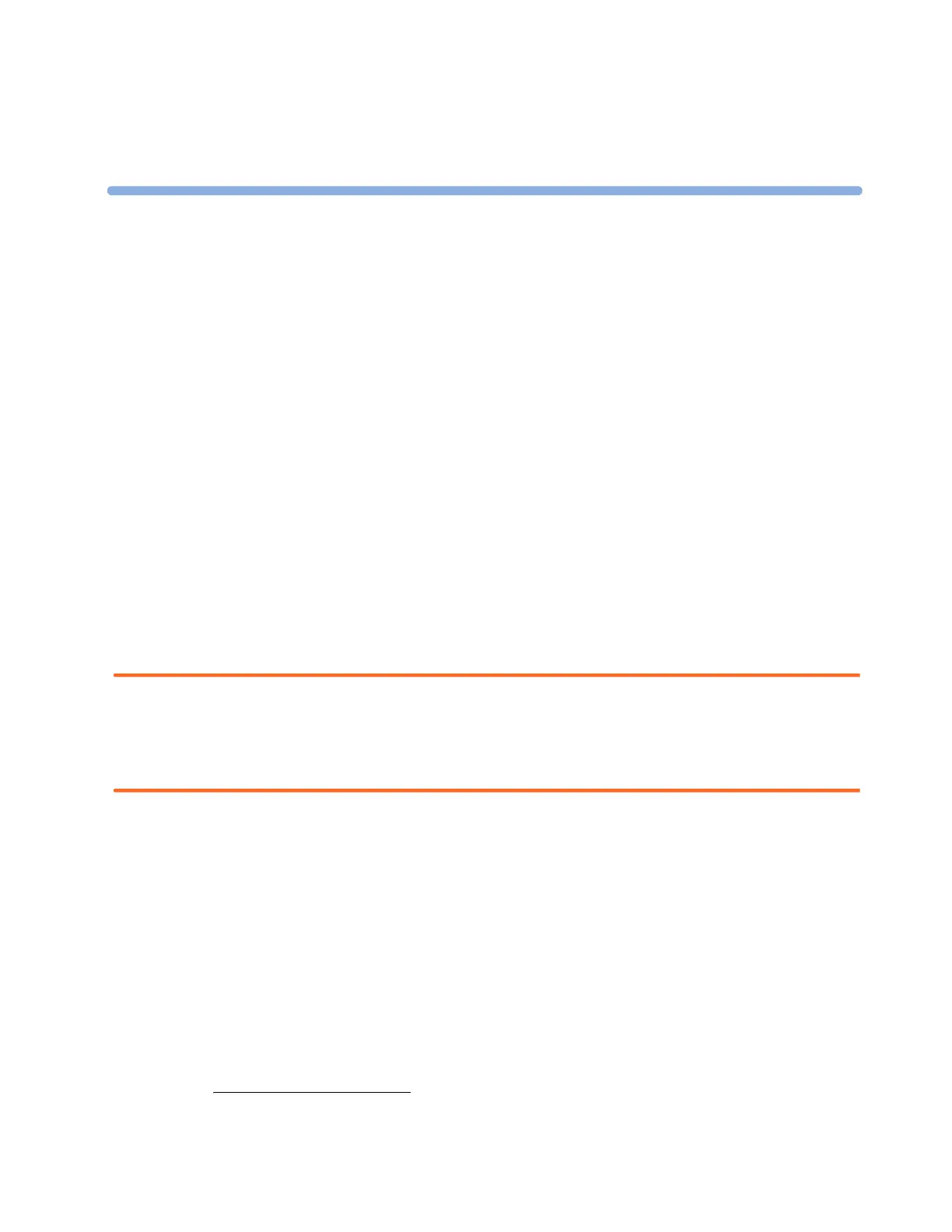 Page #179 background image