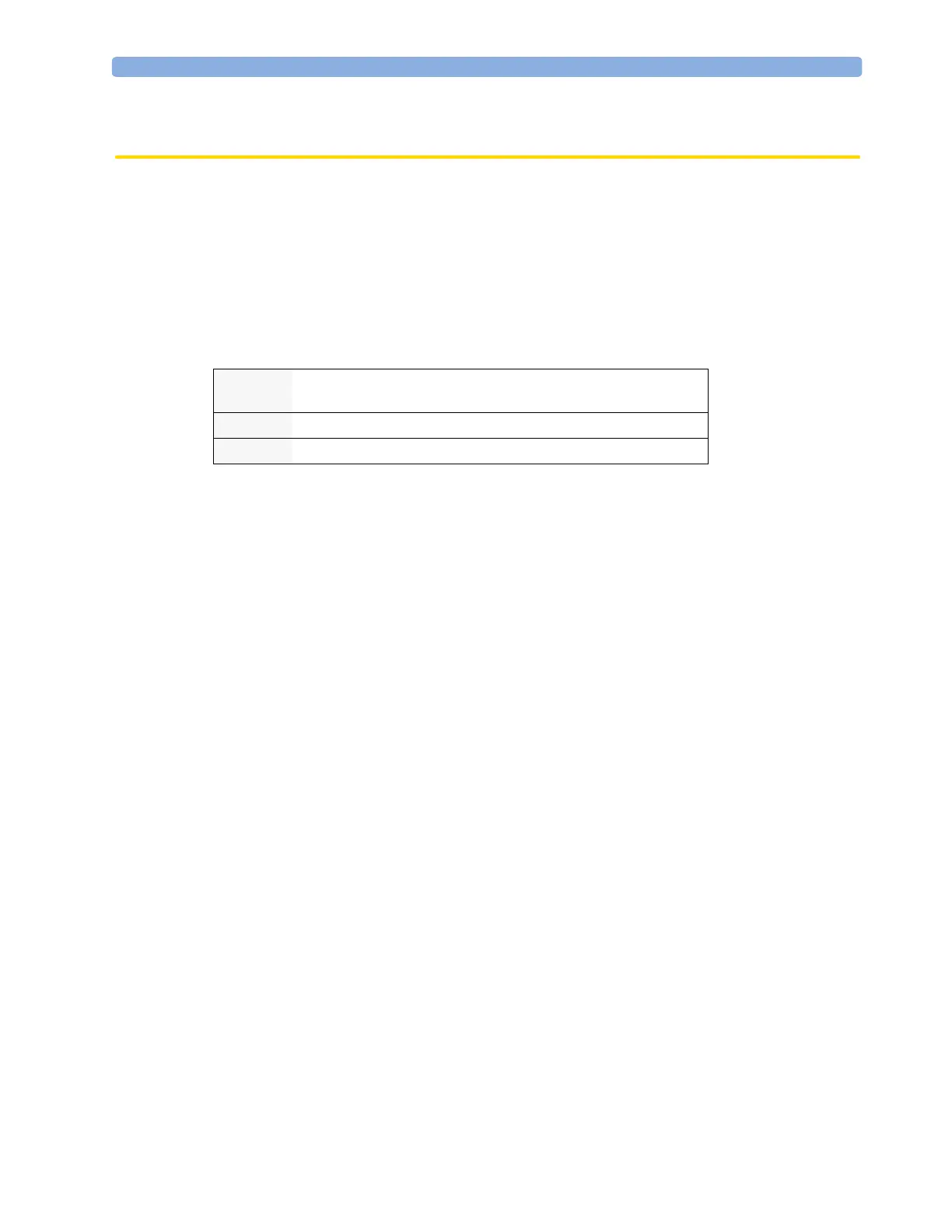 Page #181 background image