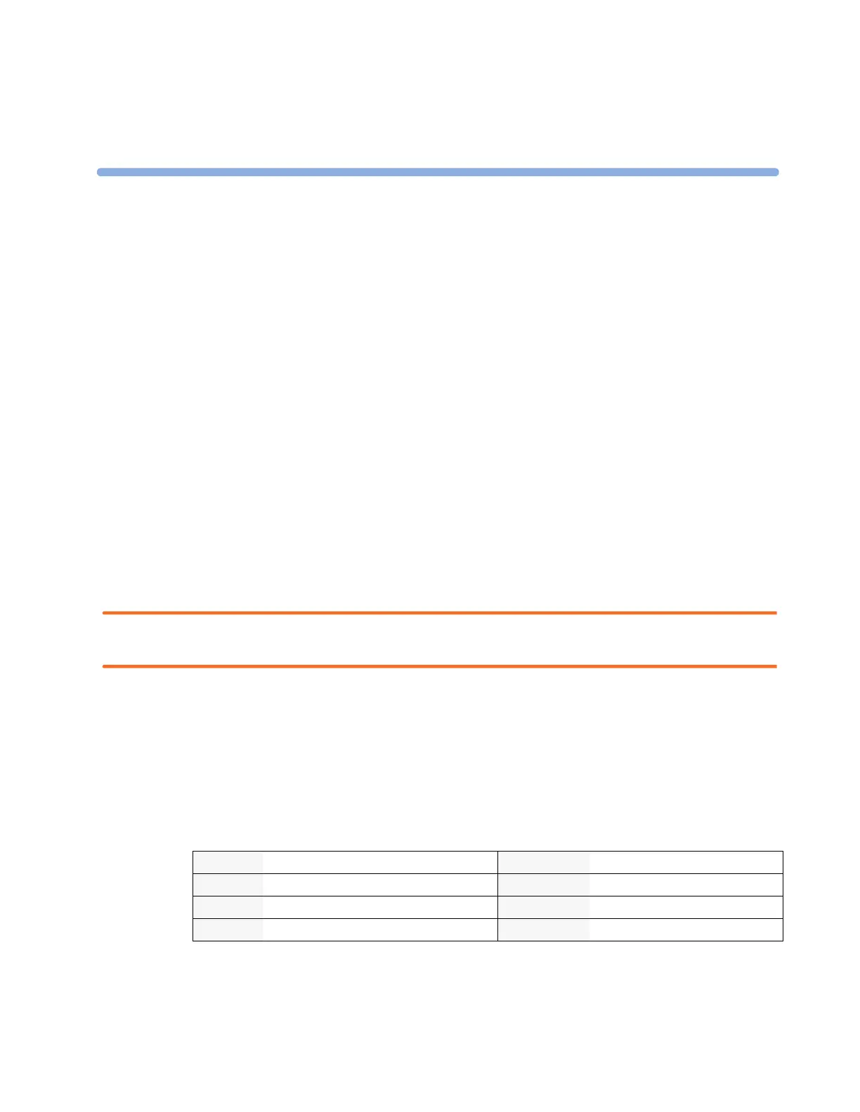 Page #183 background image