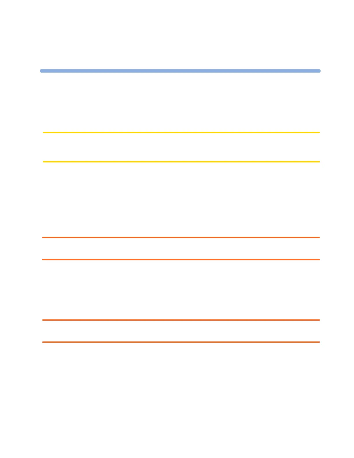 Page #185 background image