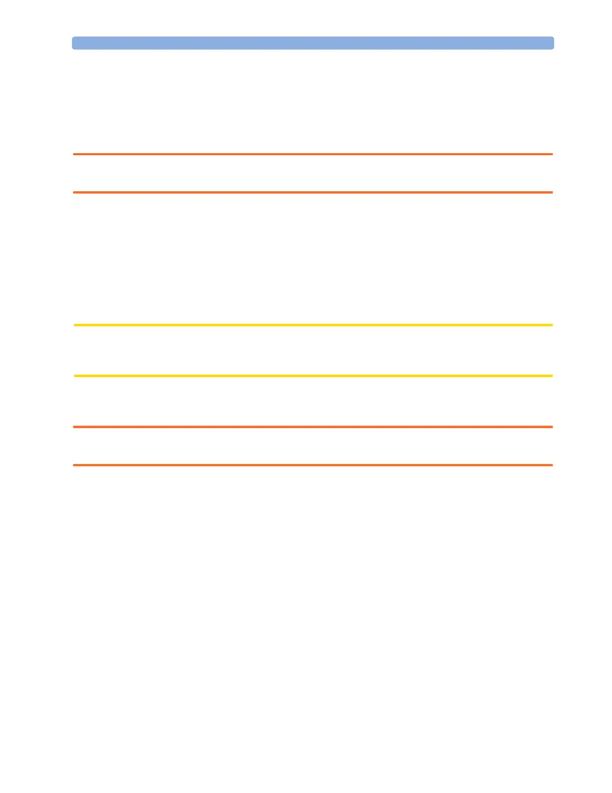 Page #187 background image