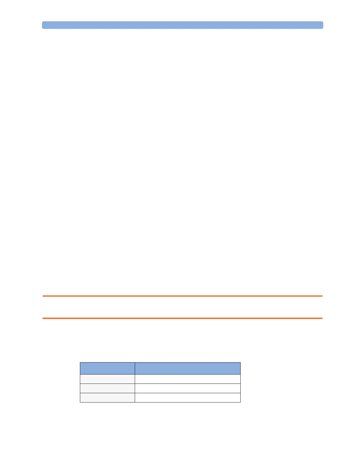 Page #189 background image