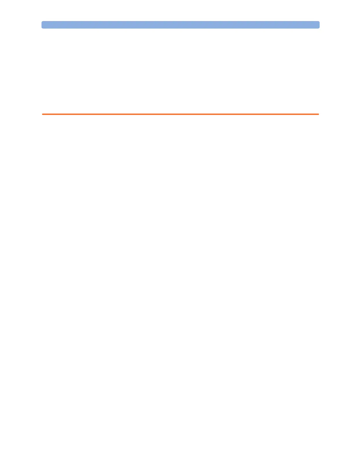 Page #193 background image