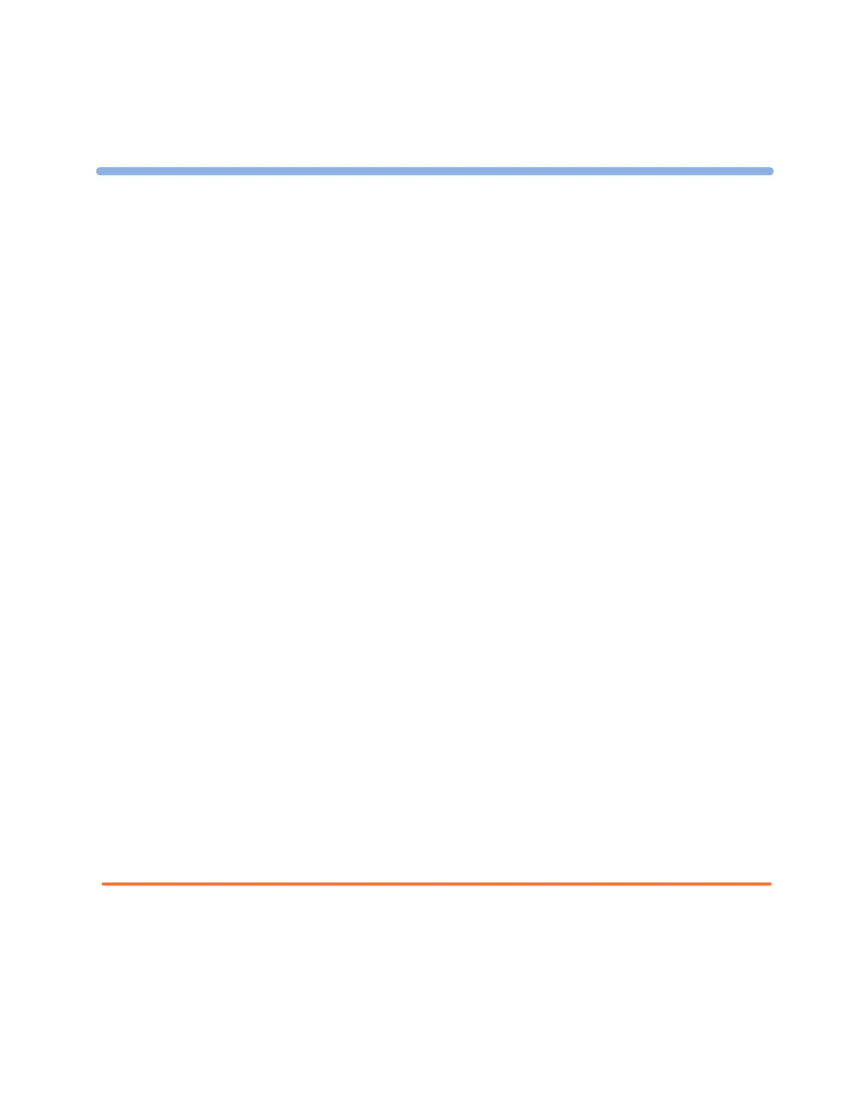 Page #195 background image