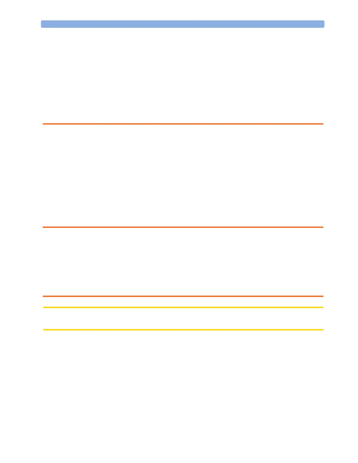 Page #196 background image
