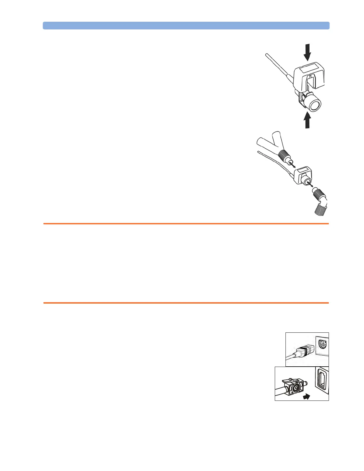 Page #197 background image