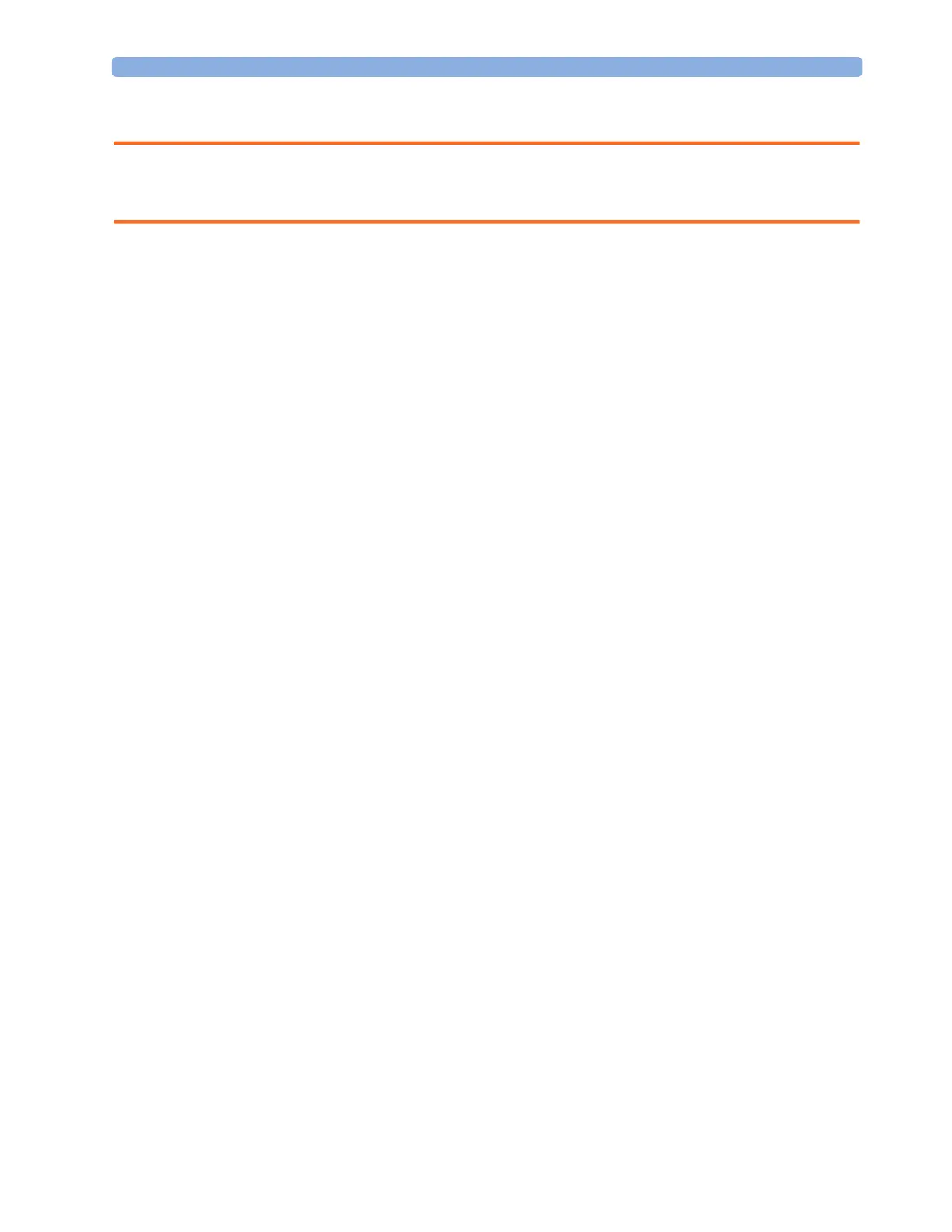 Page #199 background image