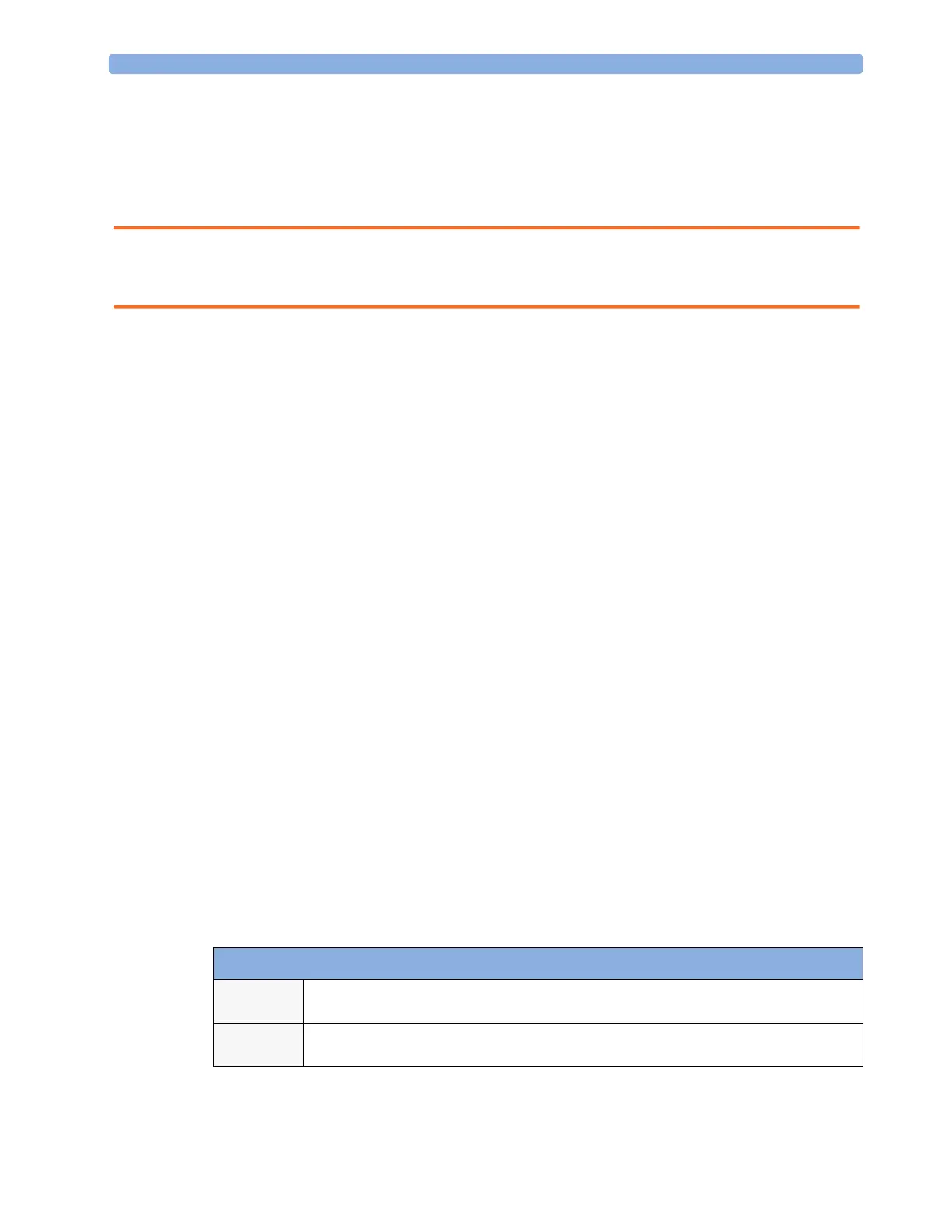 Page #200 background image