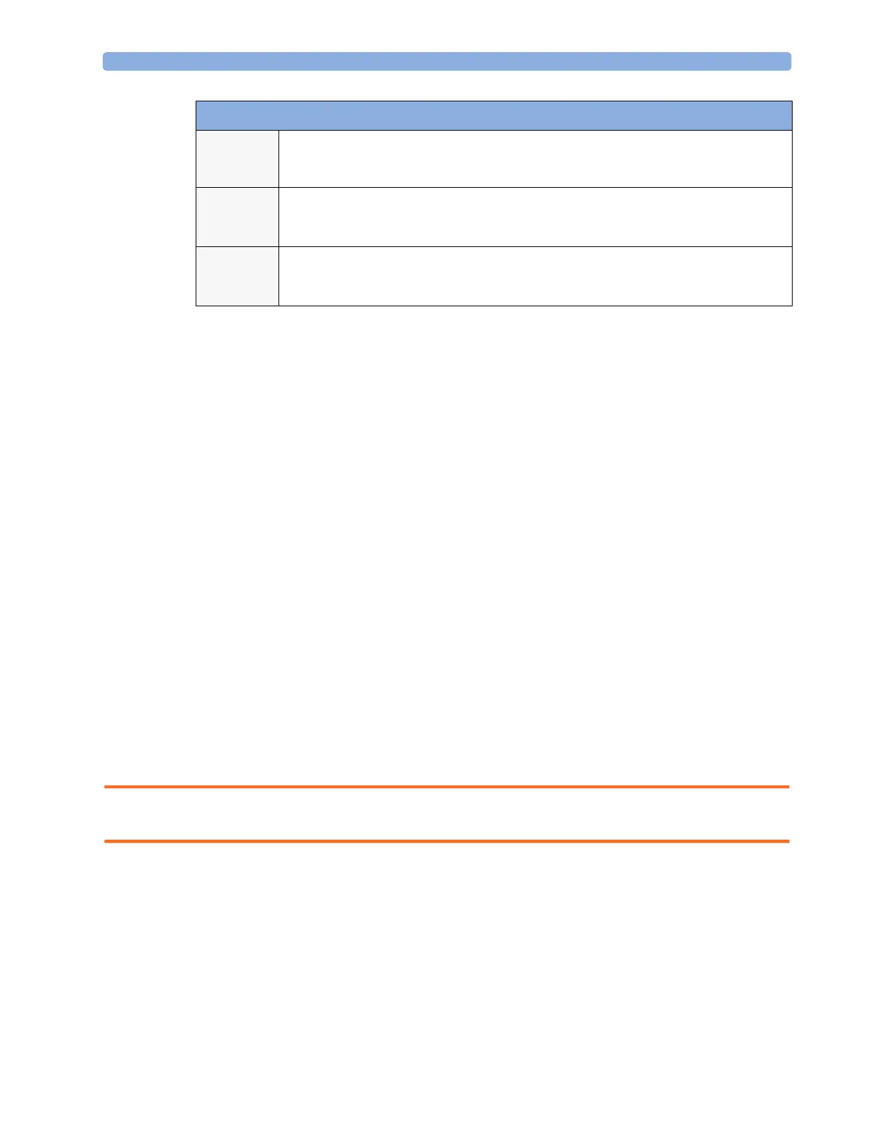 Page #201 background image