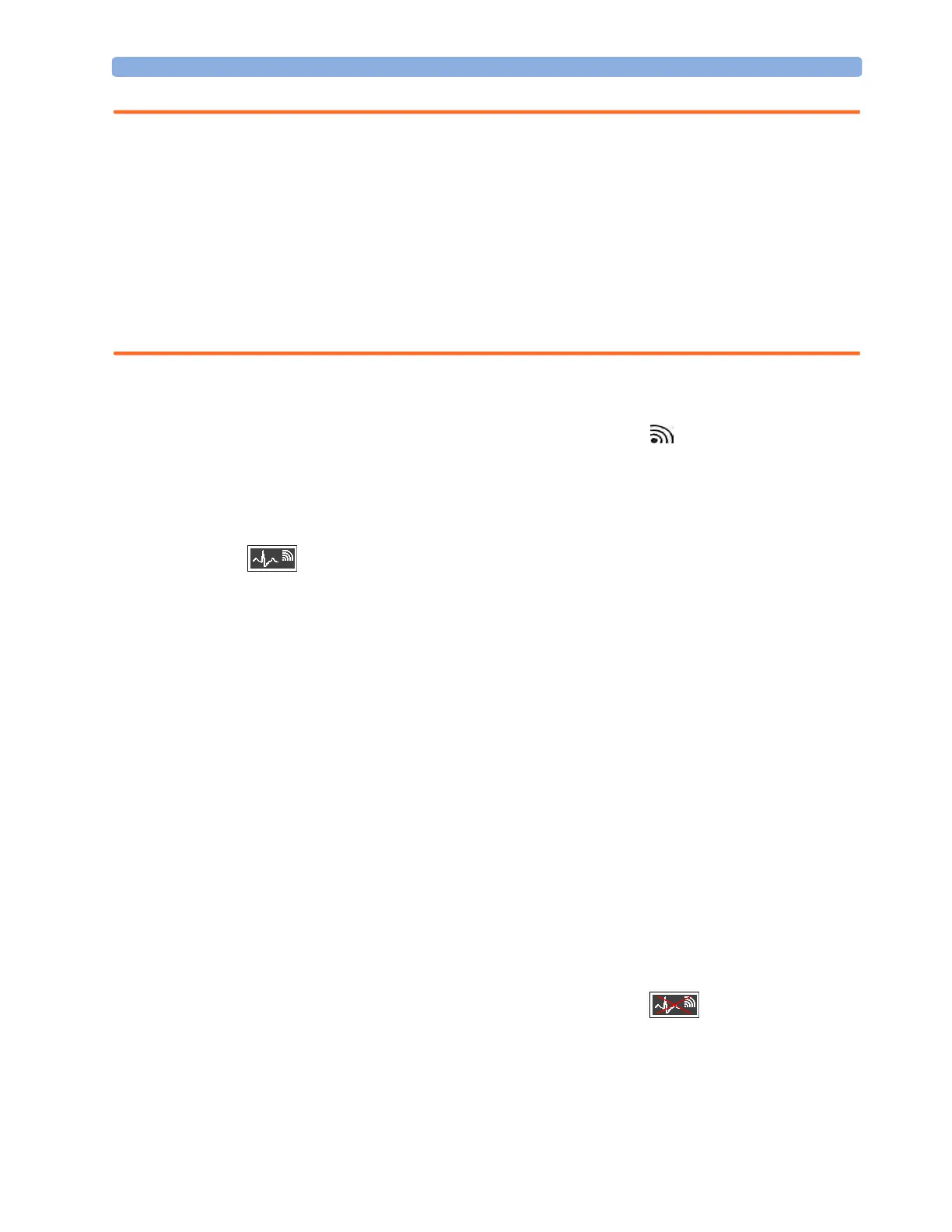 Page #207 background image