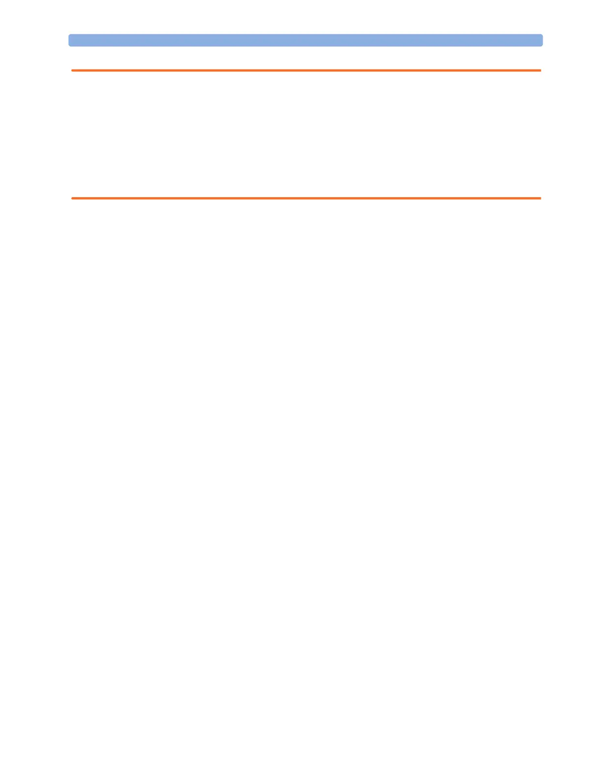 Page #208 background image