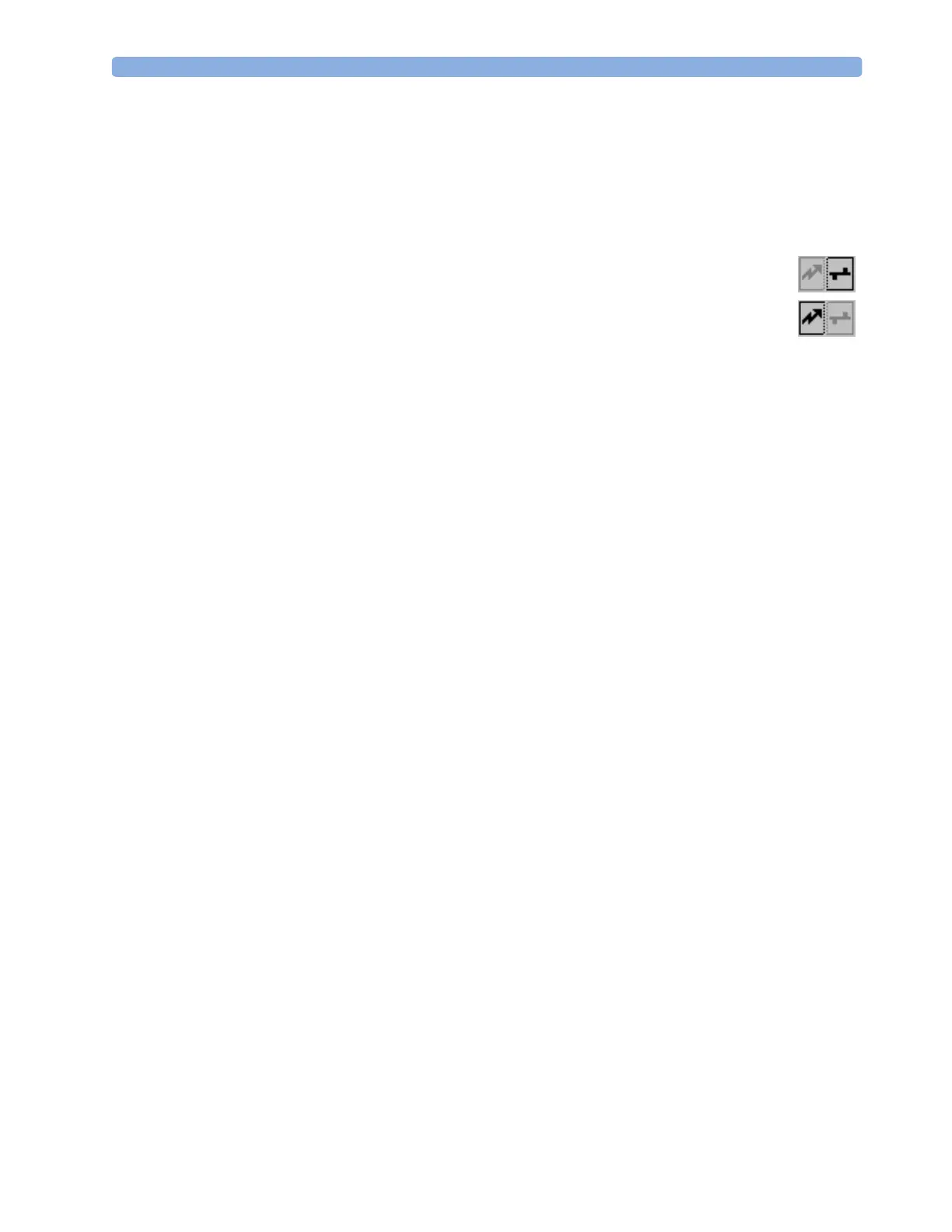 Page #209 background image