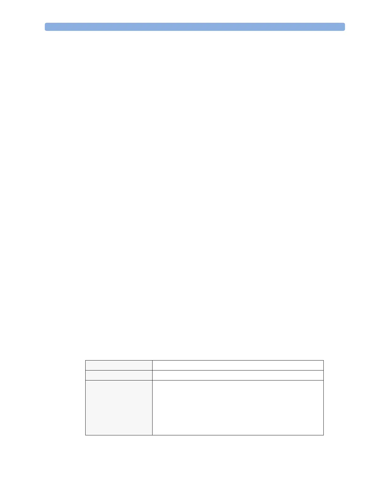 Page #211 background image