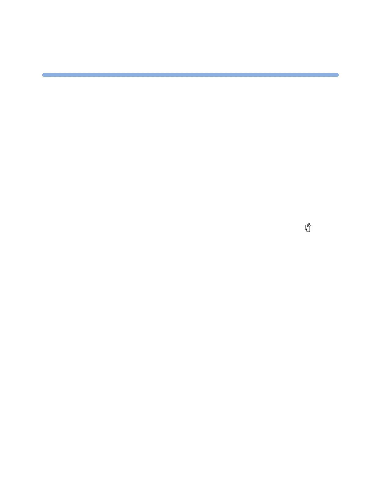 Page #215 background image