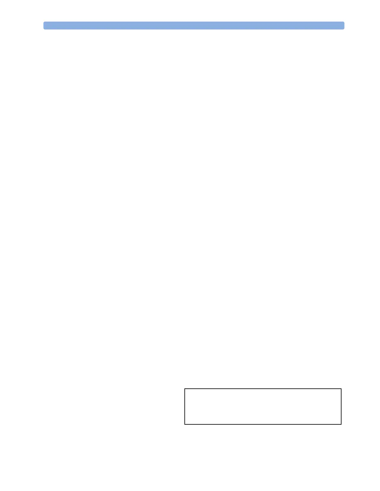 Page #226 background image