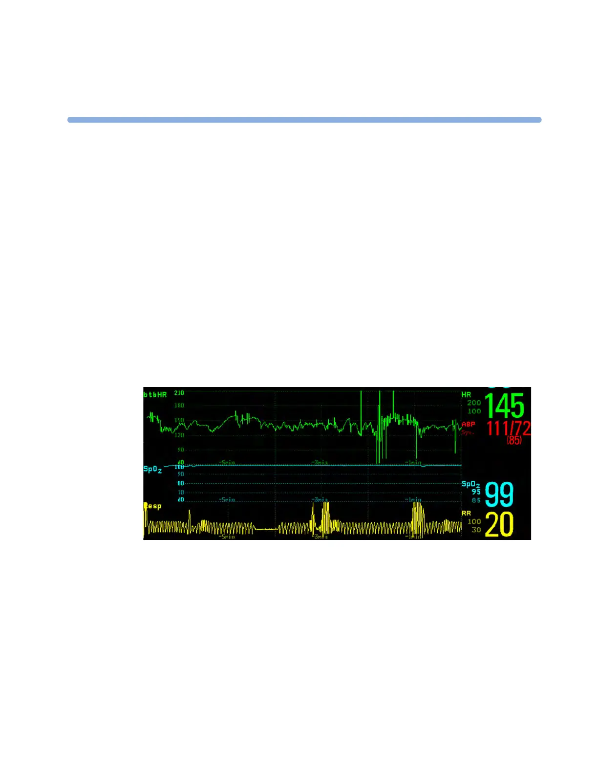 Page #229 background image
