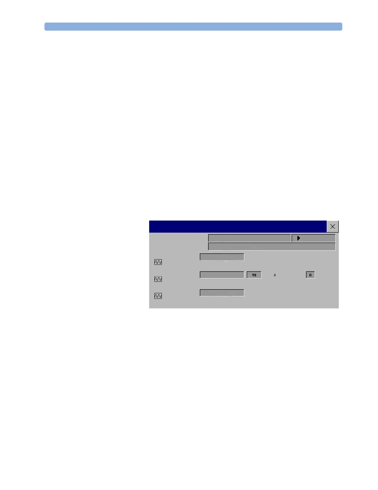 Page #233 background image