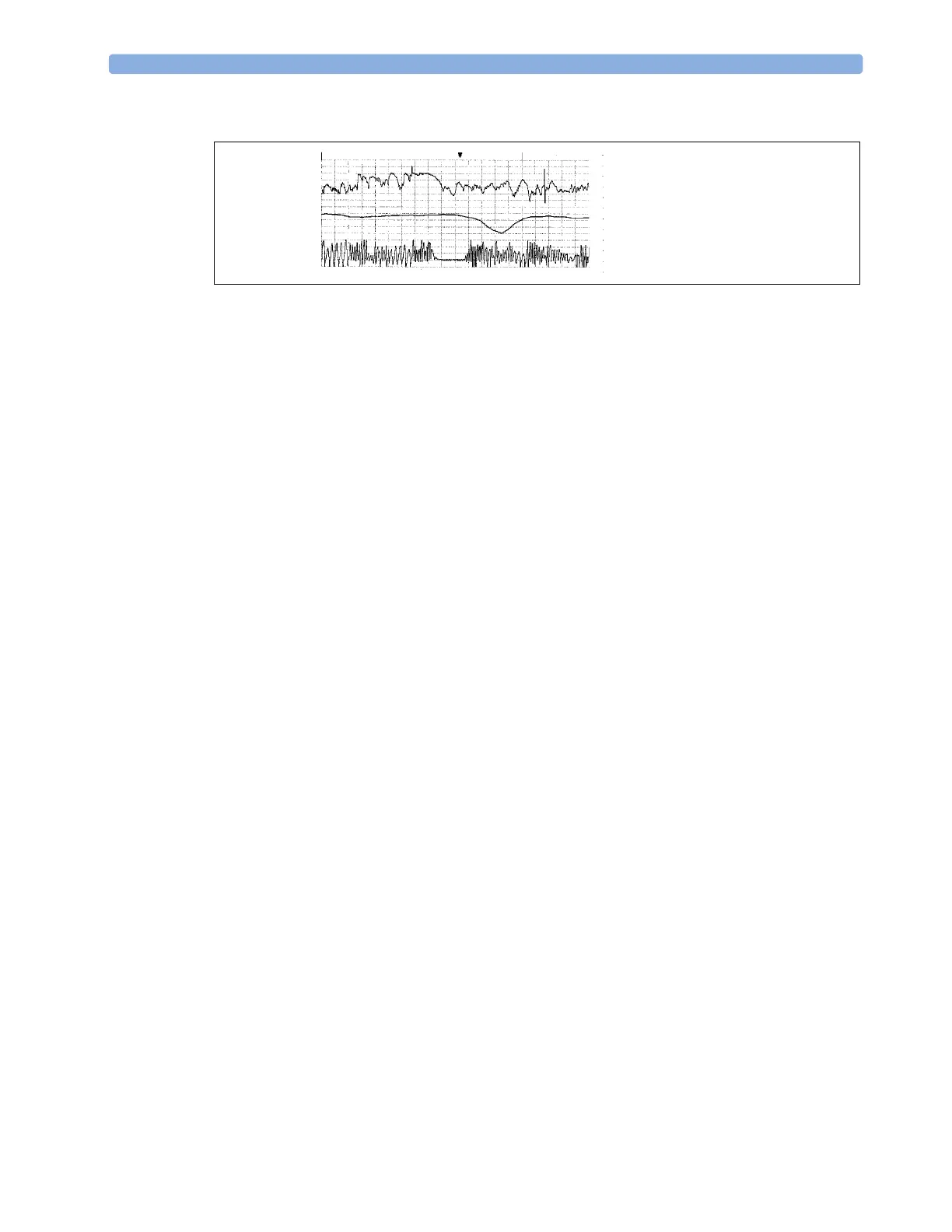 Page #238 background image