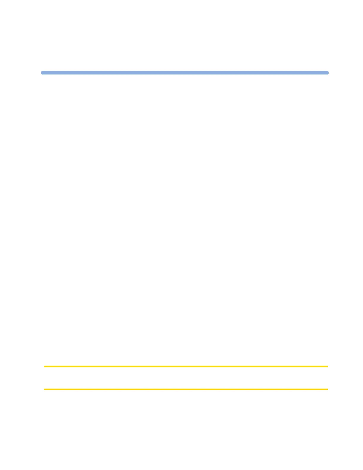 Page #241 background image