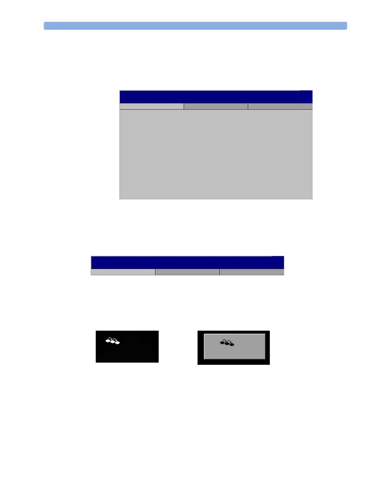 Page #242 background image