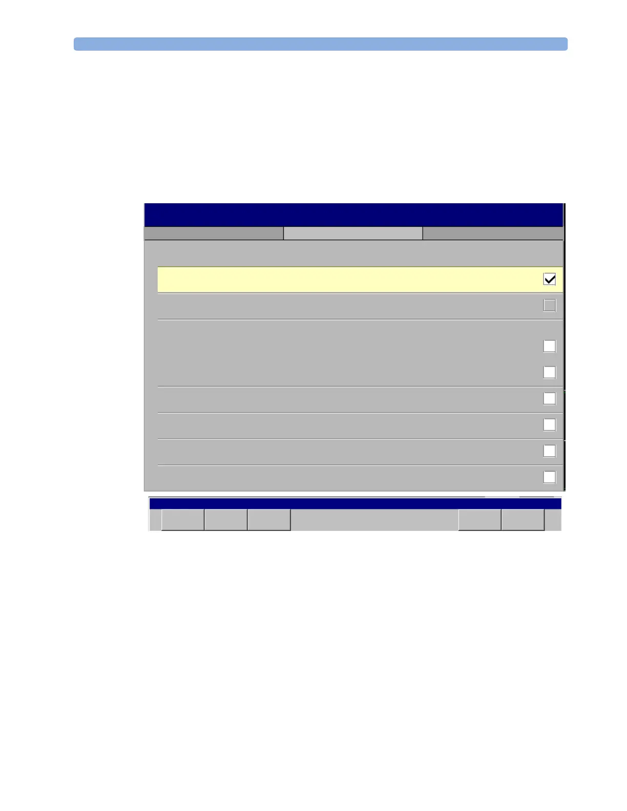Page #243 background image