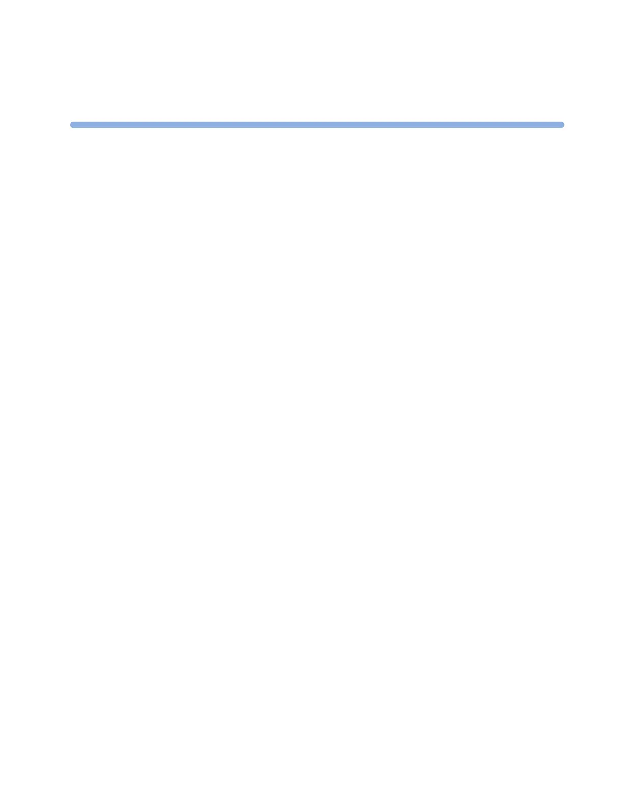 Page #255 background image