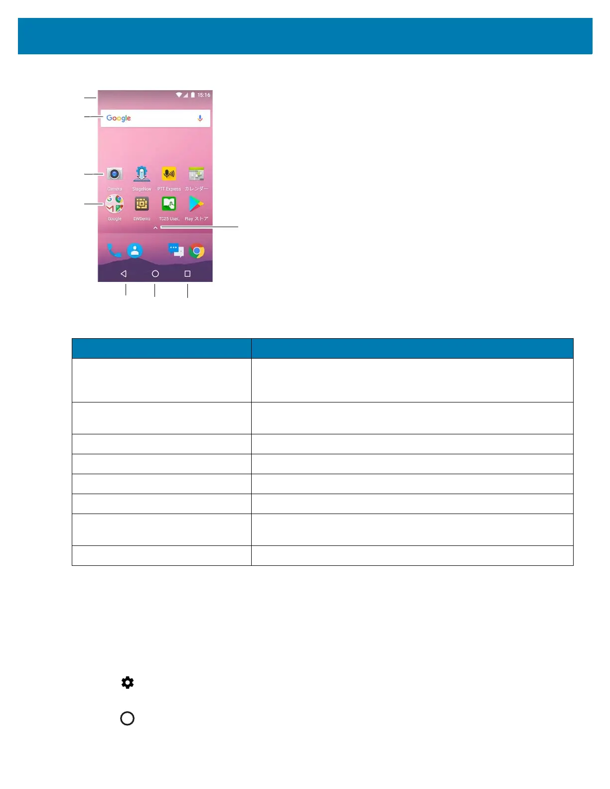 Page #34 background image