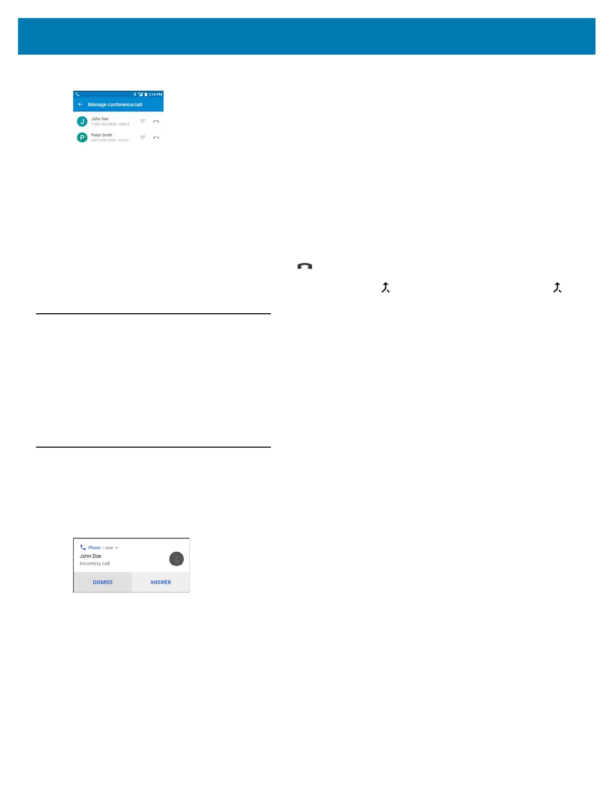 Page #63 background image