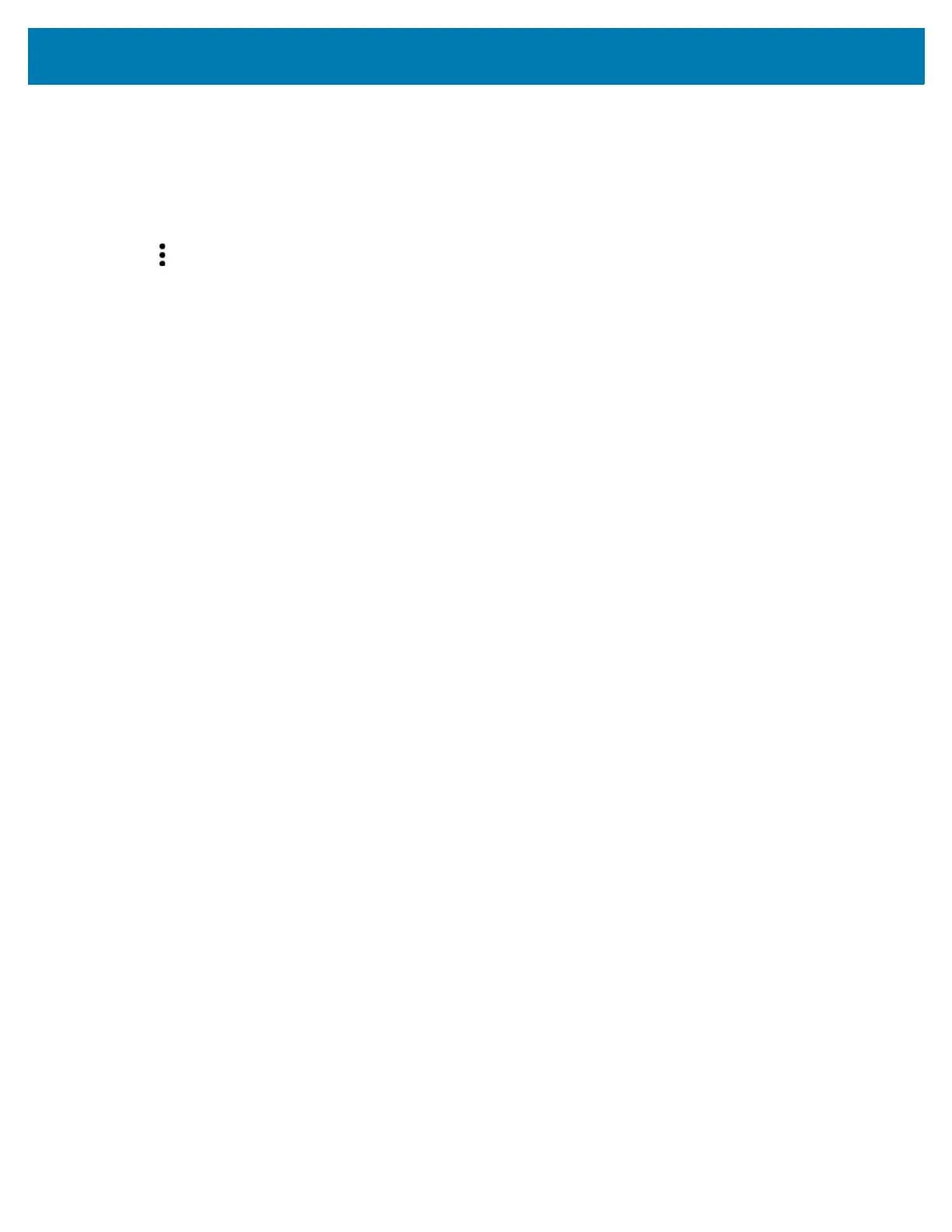Page #68 background image