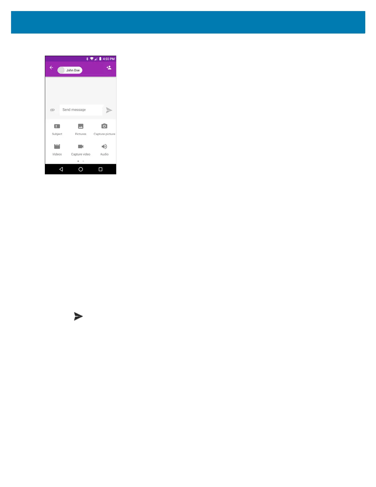 Page #70 background image