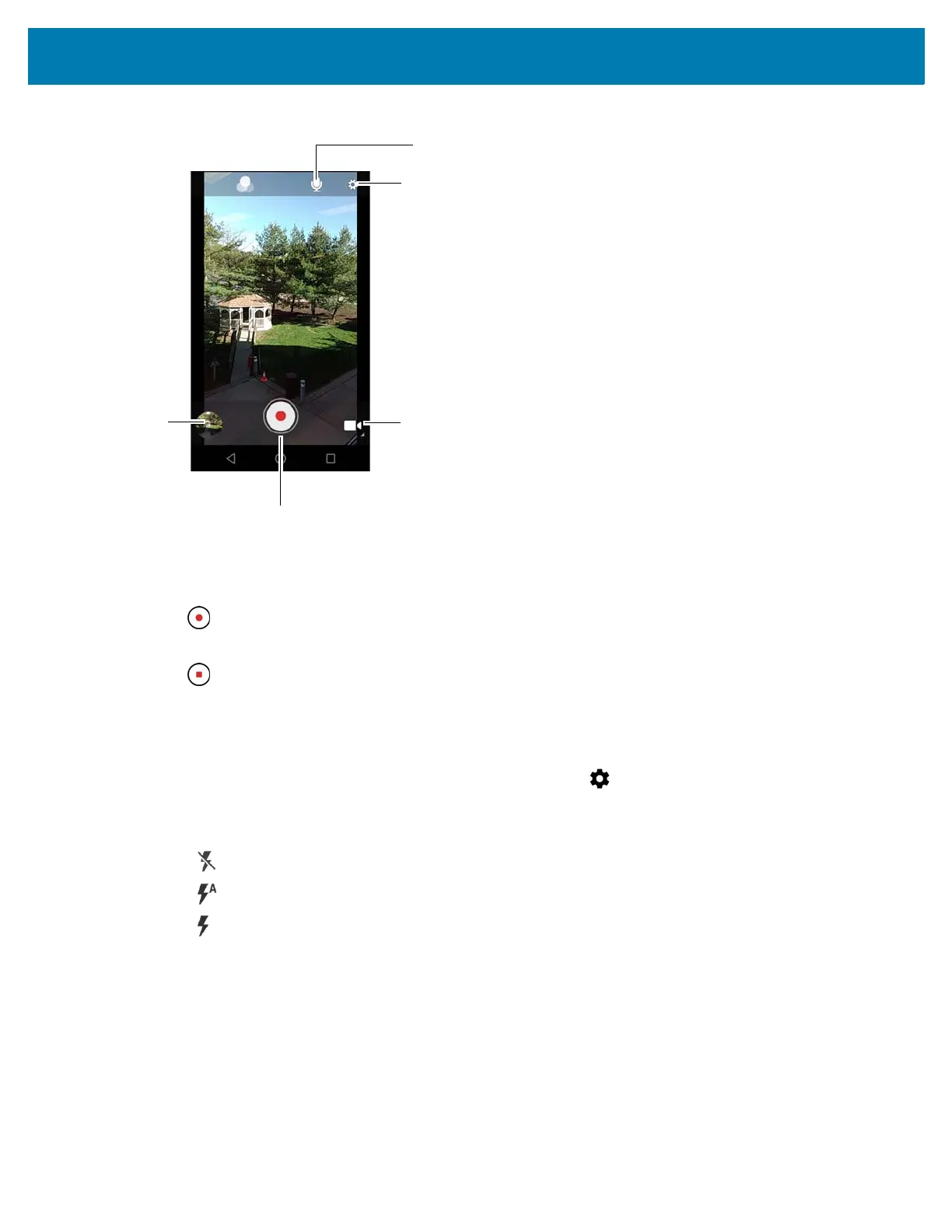Page #75 background image