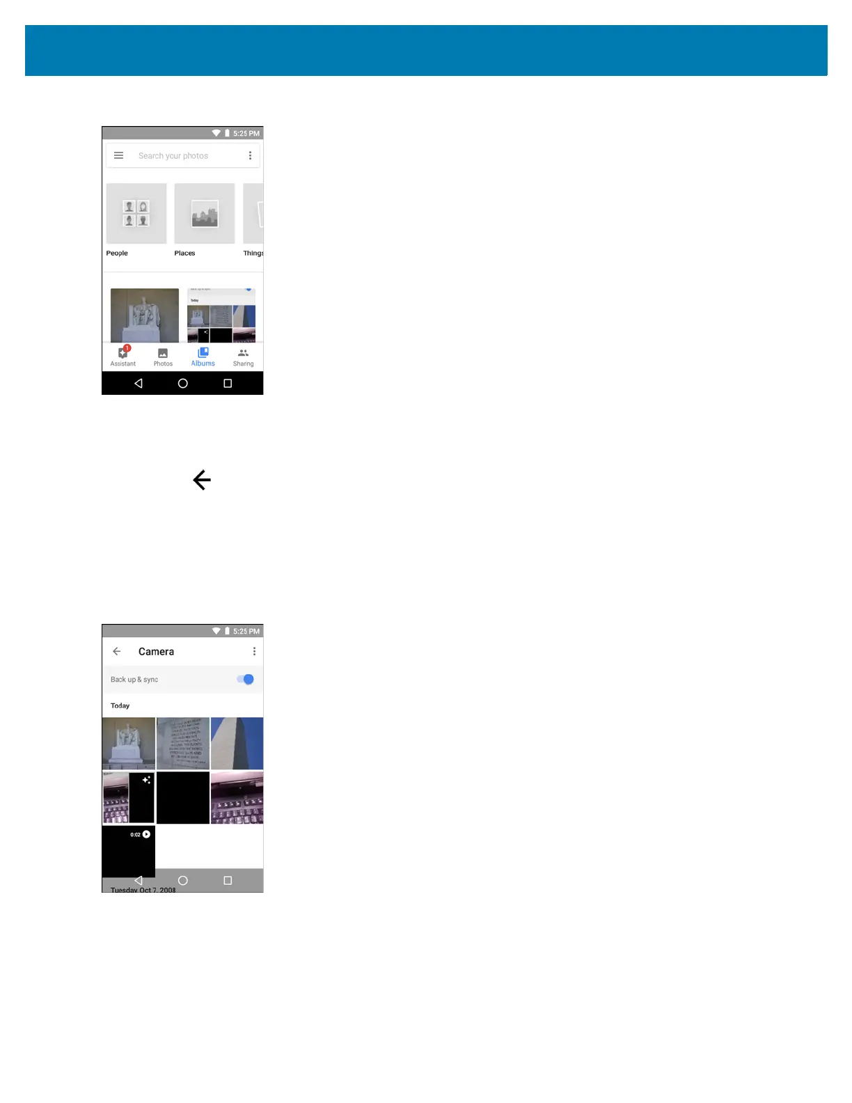 Page #79 background image