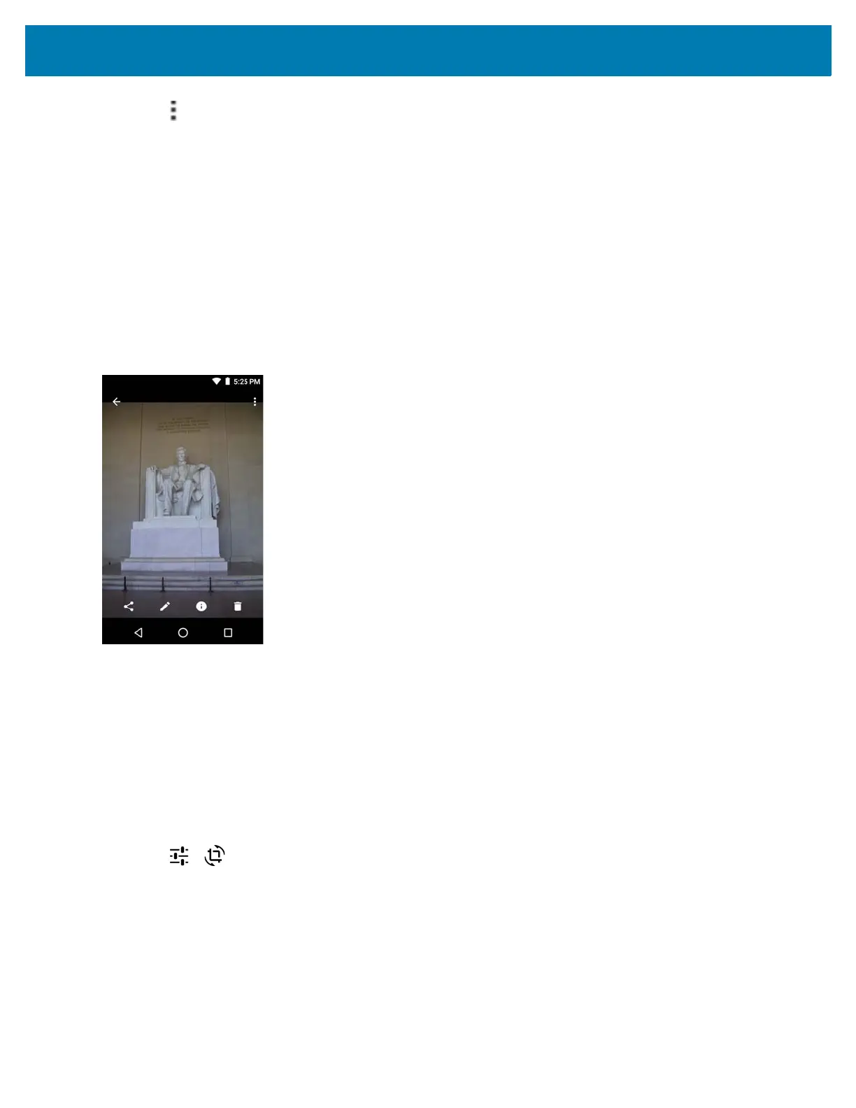 Page #80 background image