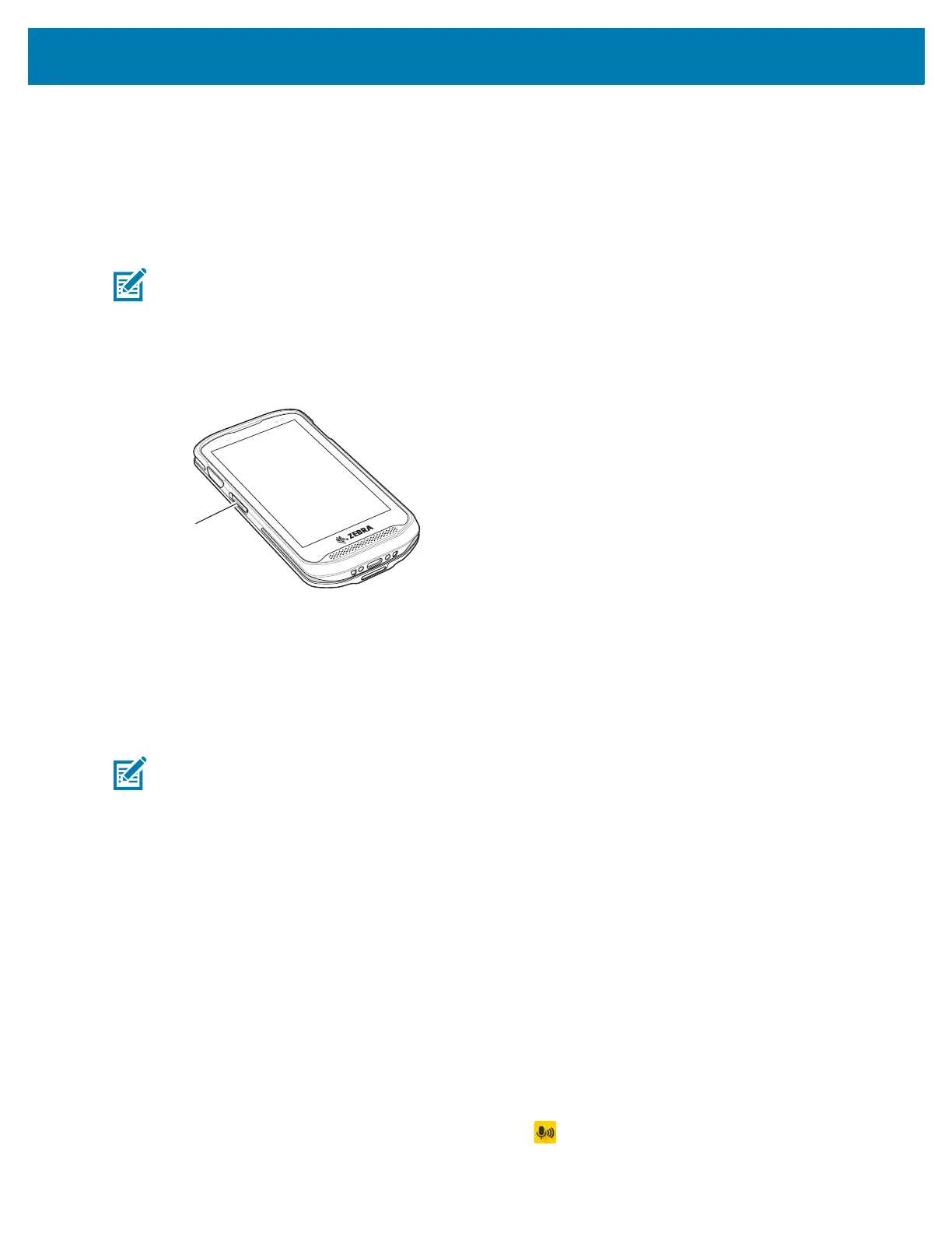 Page #88 background image