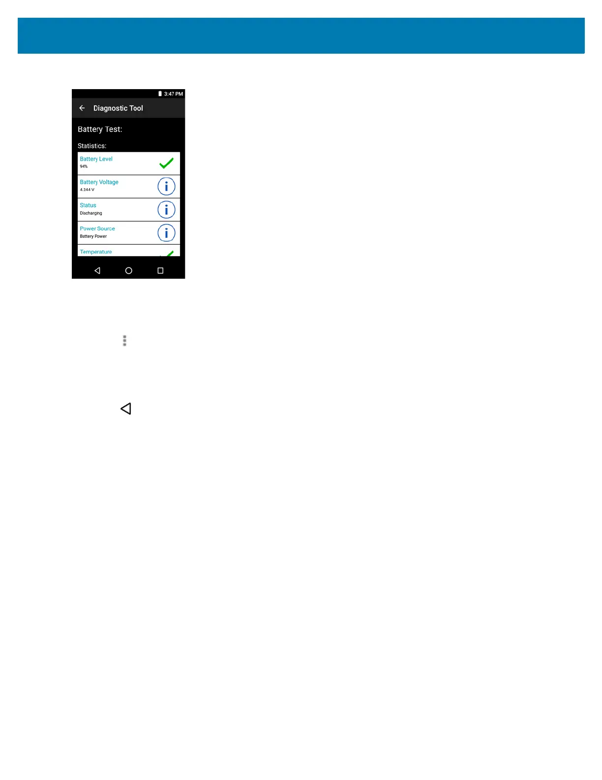 Page #94 background image
