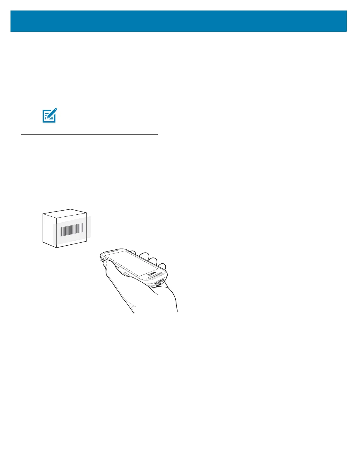 Page #98 background image