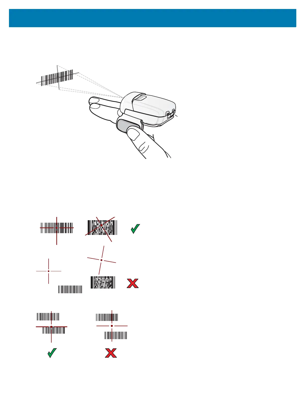 Page #102 background image